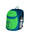 trollkids-rucksack-skjorta-pack-20l-fresh-green-dark-marine-mystic-blue