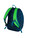 trollkids-rucksack-skjorta-pack-20l-fresh-green-dark-marine-mystic-blue