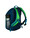 trollkids-rucksack-skjorta-pack-20l-fresh-green-dark-marine-mystic-blue