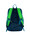 trollkids-rucksack-skjorta-pack-20l-fresh-green-dark-marine-mystic-blue