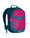 trollkids-rucksack-skjorta-pack-bright-pink-harbor-blue-madeira-blue
