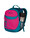trollkids-rucksack-skjorta-pack-bright-pink-harbor-blue-madeira-blue