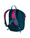 trollkids-rucksack-skjorta-pack-bright-pink-harbor-blue-madeira-blue