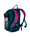trollkids-rucksack-skjorta-pack-bright-pink-harbor-blue-madeira-blue