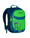 trollkids-rucksack-skjorta-pack-fresh-green-dark-marine-mystic-blue