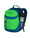 trollkids-rucksack-skjorta-pack-fresh-green-dark-marine-mystic-blue