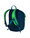 trollkids-rucksack-skjorta-pack-fresh-green-dark-marine-mystic-blue