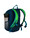 trollkids-rucksack-skjorta-pack-fresh-green-dark-marine-mystic-blue