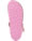 trollkids-sandalen-girls-alesund-light-pink-484-402