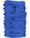 trollkids-schal-loop-kids-troll-multitube-navy-medium-blue-960-117