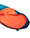 trollkids-schlafsack-fjell-dreamer-atlantic-blue-dark-navy-glow-orange