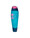 trollkids-schlafsack-fjell-dreamer-madeira-blue-magenta-turquoise