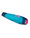 trollkids-schlafsack-fjell-dreamer-madeira-blue-magenta-turquoise