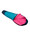 trollkids-schlafsack-fjell-dreamer-madeira-blue-magenta-turquoise