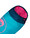 trollkids-schlafsack-fjell-dreamer-madeira-blue-magenta-turquoise