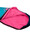 trollkids-schlafsack-fjell-dreamer-madeira-blue-magenta-turquoise
