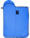trollkids-schlafsack-kids-fleece-sleeping-bag-medium-blue-navy-972-108