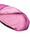 trollkids-schlafsack-little-fjell-dreamer-mallow-pink-violet-blue-wild-rose