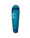 trollkids-schlafsack-mitwachsend-fjell-dreamer-dark-marine-arctic-blue