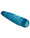 trollkids-schlafsack-mitwachsend-fjell-dreamer-dark-marine-arctic-blue