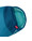 trollkids-schlafsack-mitwachsend-fjell-dreamer-dark-marine-arctic-blue