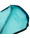 trollkids-schlafsack-mitwachsend-fjell-dreamer-dark-marine-arctic-blue