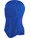 trollkids-schlupfmuetze-kids-troll-balaclava-medium-blue