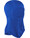 trollkids-schlupfmuetze-kids-troll-balaclava-medium-blue