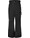 trollkids-schnee-skihose-kids-hallingdal-pant-black-