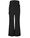 trollkids-schnee-skihose-kids-hallingdal-pant-black-