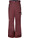 trollkids-schnee-skihose-kids-hallingdal-pant-chestnut-black