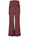 trollkids-schnee-skihose-kids-hallingdal-pant-chestnut-black