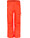 trollkids-schnee-skihose-kids-hallingdal-pant-flame-orange-x1f9e1