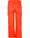 trollkids-schnee-skihose-kids-hallingdal-pant-flame-orange-x1f9e1