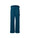 trollkids-schnee-skihose-kids-hallingdal-pant-madeira-blue