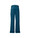 trollkids-schnee-skihose-kids-hallingdal-pant-madeira-blue