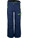 trollkids-schnee-skihose-kids-hallingdal-pant-navy-bright-green