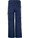 trollkids-schnee-skihose-kids-hallingdal-pant-navy-bright-green