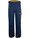 trollkids-schnee-skihose-kids-hallingdal-pant-navy-bronze