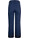 trollkids-schnee-skihose-kids-hallingdal-pant-navy-bronze