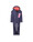 trollkids-schneeanzug-kids-isfjord-xt-abnehmbarer-kapuze-deep-violet-light-v