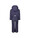 trollkids-schneeanzug-kids-isfjord-xt-abnehmbarer-kapuze-deep-violet-light-v