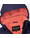 trollkids-schneeanzug-kids-isfjord-xt-abnehmbarer-kapuze-deep-violet-light-v
