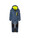 trollkids-schneeanzug-kids-isfjord-xt-abnehmbarer-kapuze-mystic-blue-black-g