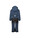 trollkids-schneeanzug-kids-isfjord-xt-abnehmbarer-kapuze-mystic-blue-black-g