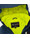 trollkids-schneeanzug-kids-isfjord-xt-abnehmbarer-kapuze-mystic-blue-black-g