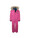 trollkids-schneeanzug-kids-kirkenes-snowsuit-kapuze-bright-berry-madeira-blu