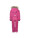 trollkids-schneeanzug-kids-kirkenes-snowsuit-kapuze-bright-berry-madeira-blu