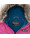 trollkids-schneeanzug-kids-kirkenes-snowsuit-kapuze-bright-berry-madeira-blu
