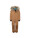 trollkids-schneeanzug-kids-kirkenes-snowsuit-mit-kapuze-bronze-stormy-blue